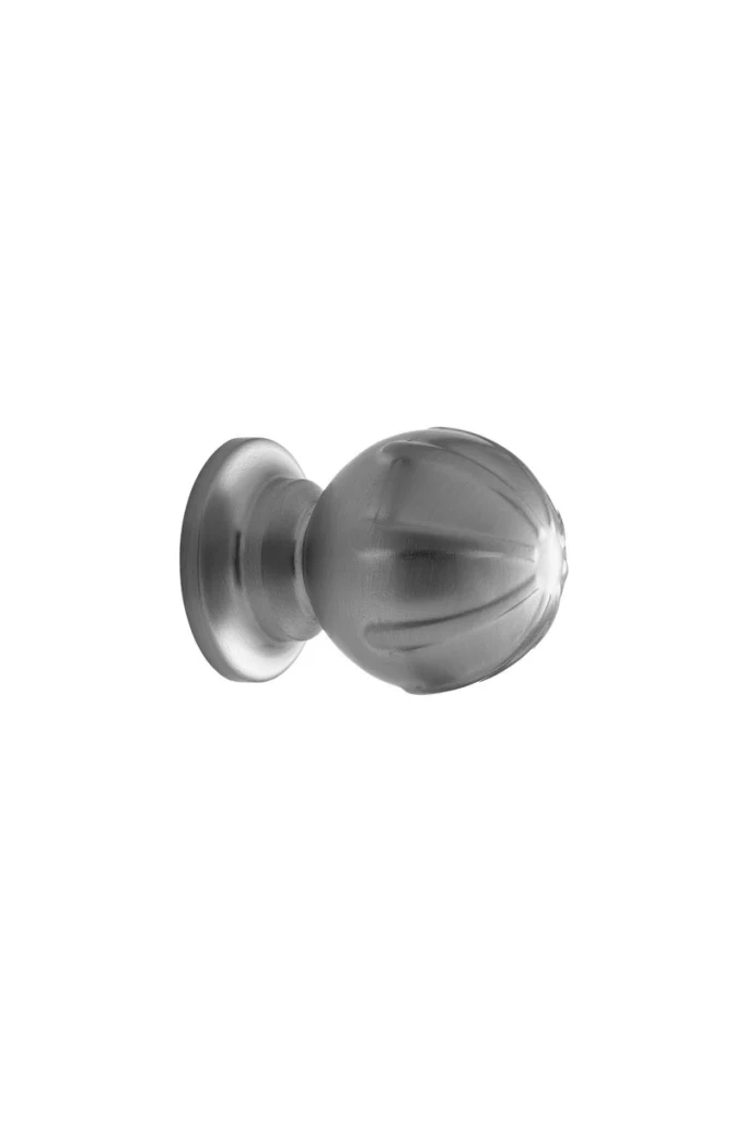 ידית כפתור דגם Furnipart – Banister - 23167fda9faf67ca75d8fdd6a138f0a0