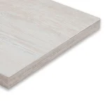 לוח MDF