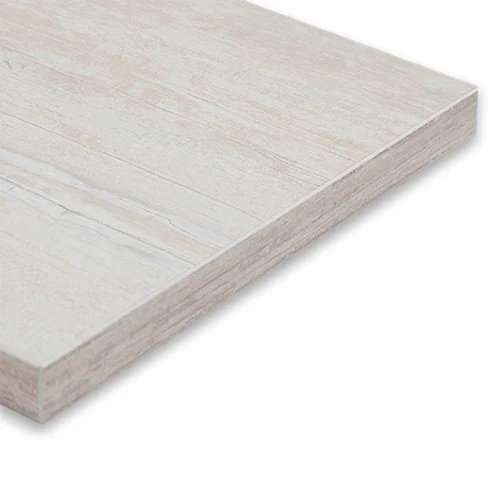 לוח MDF