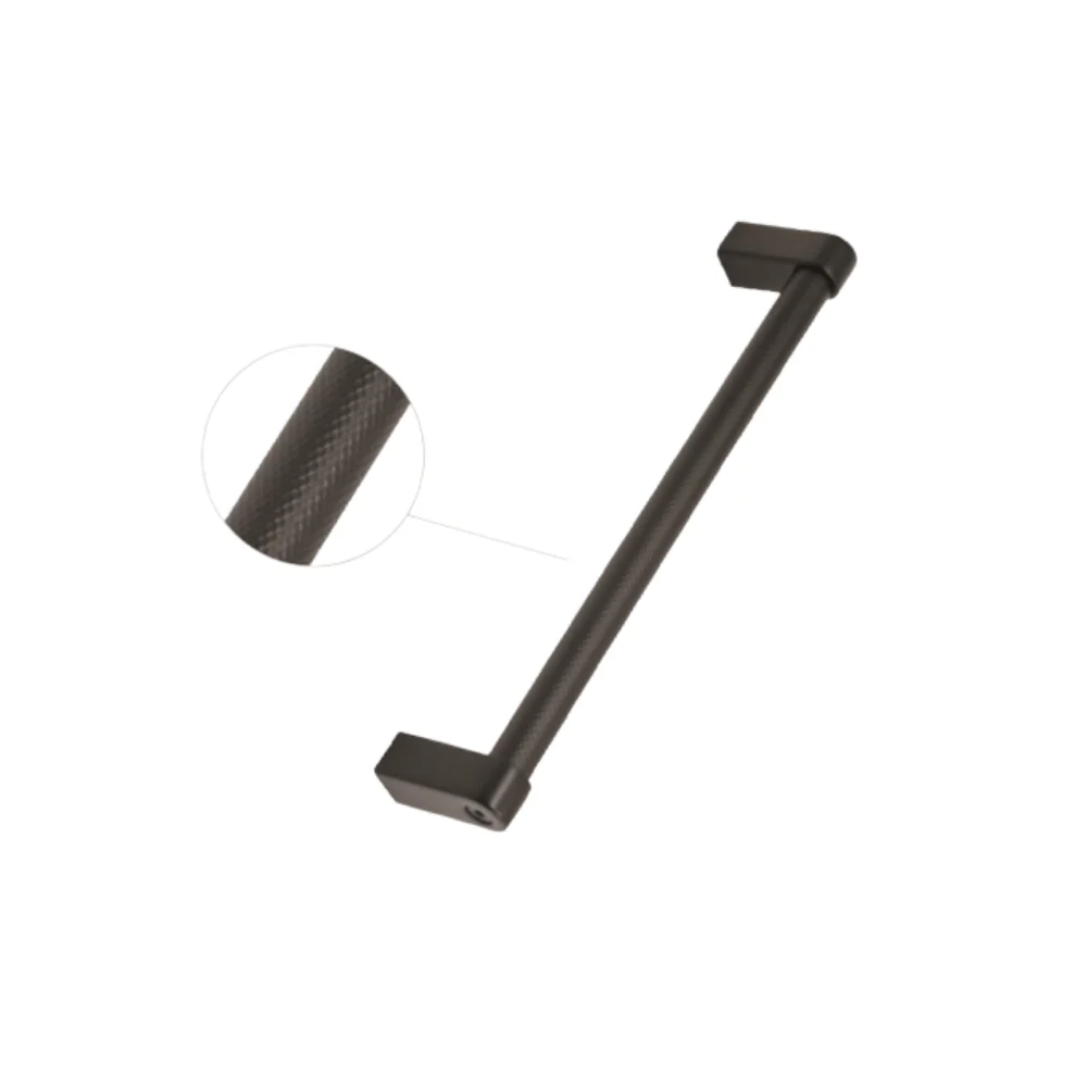 ידית Furnipart - Regular – תמונה 17