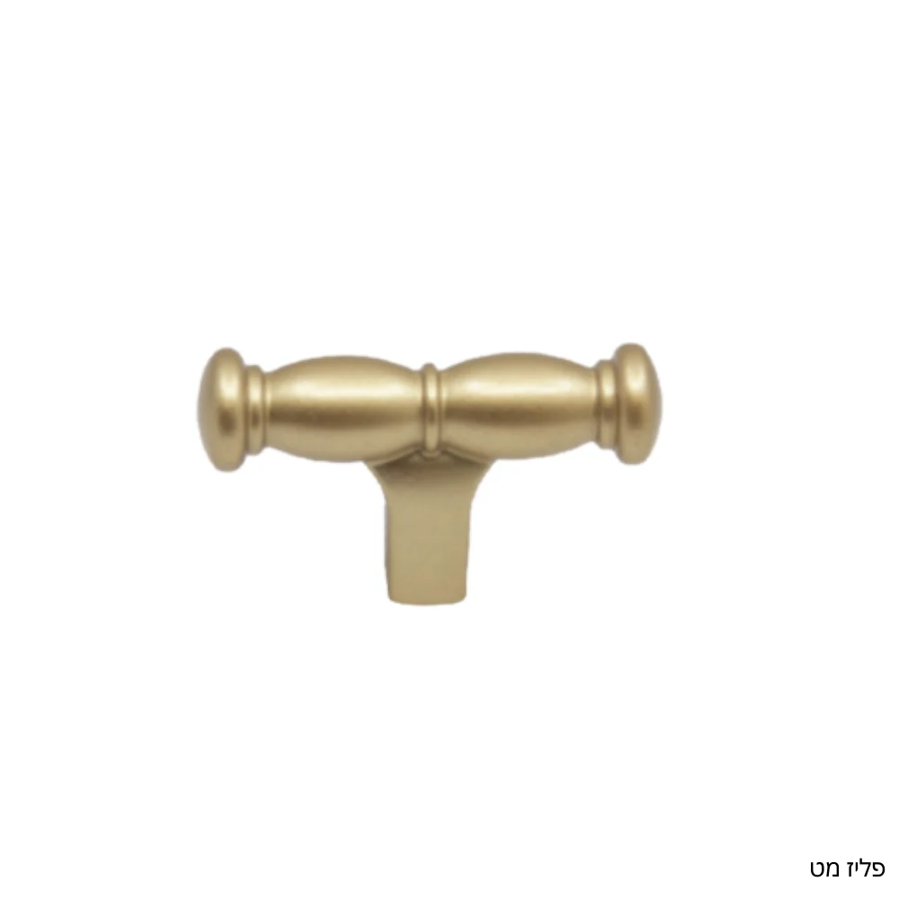 ידית 24154 Accademia - ידיות לרהיטים