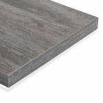 לוח MDF