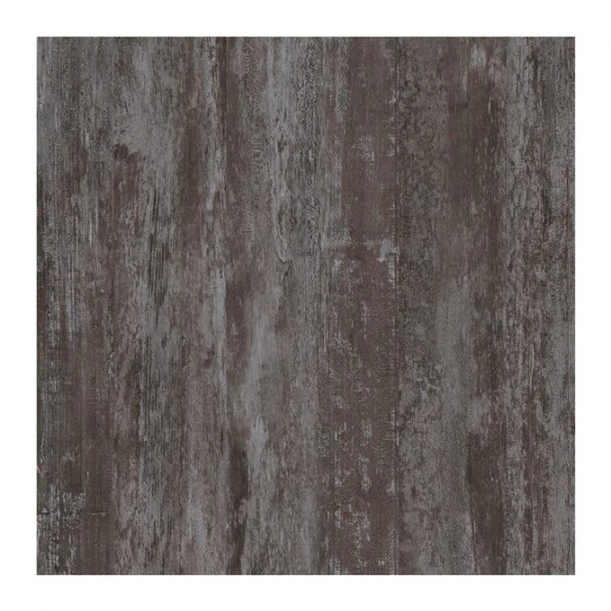 לוח MDF מסונכרן מגוון מקלות הוניל