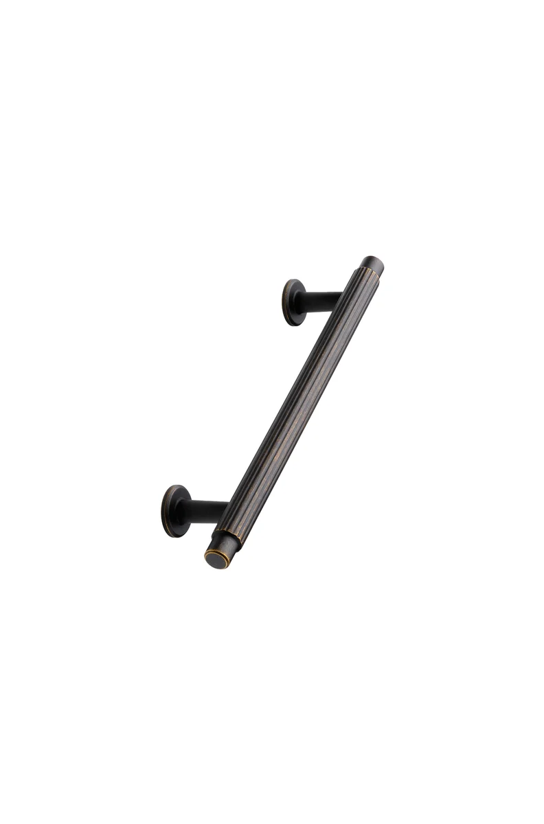 ידית דגם Furnipart - Villa – תמונה 16