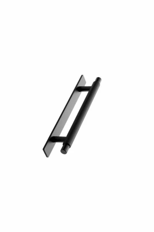 ידית דגם Furnipart - Manor Back – תמונה 19