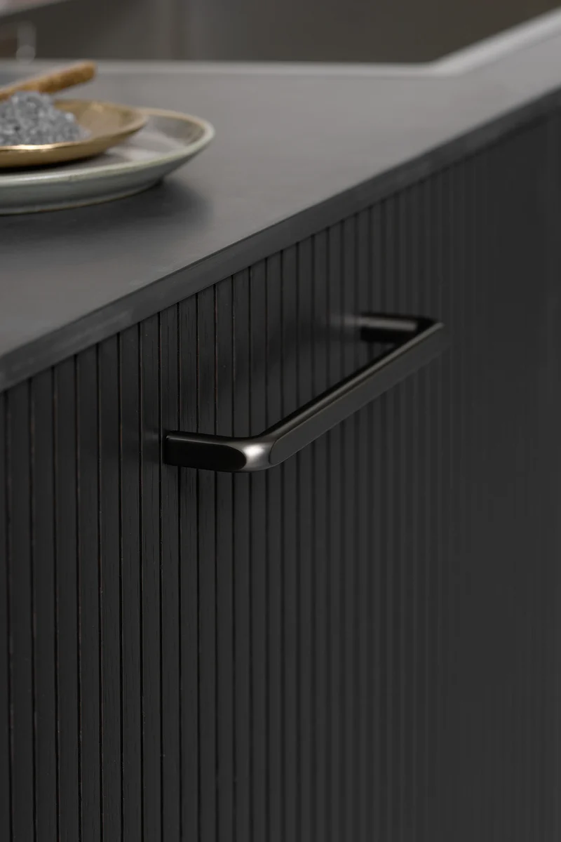ידית דגם Furnipart - Unify – תמונה 5