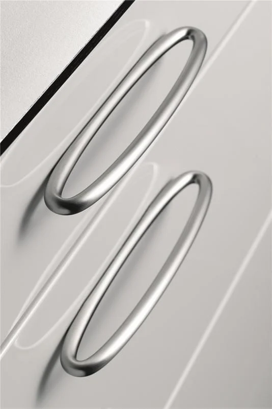 ידית Furnipart – Oakly - ידיות לרהיטים