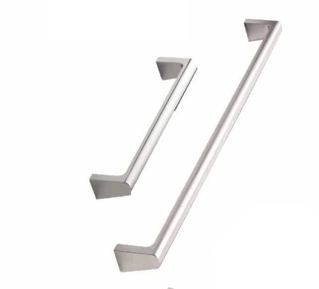 ידית Furnipart – Rock