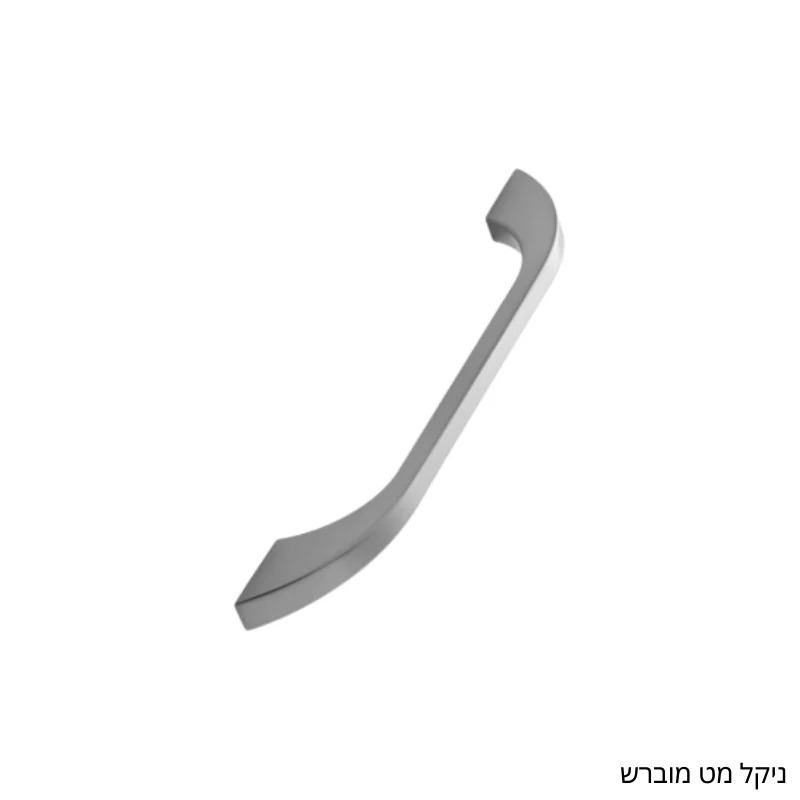 ידית Furnipart – Slim - ידיות לרהיטים