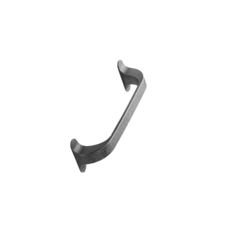 ידית דגם Furnipart – Locker - ידיות לרהיטים