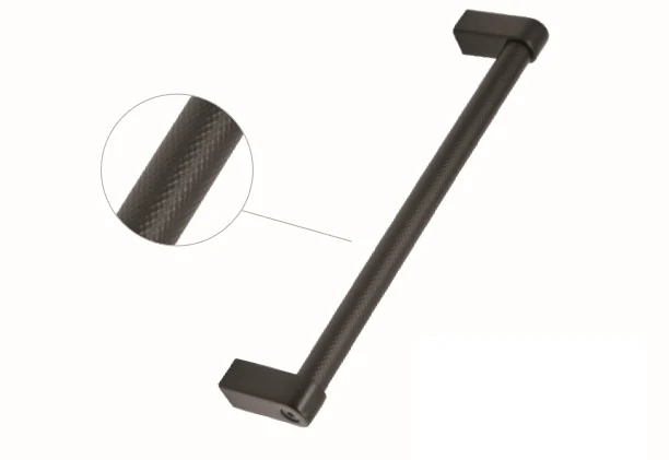 ידית Furnipart – Regular