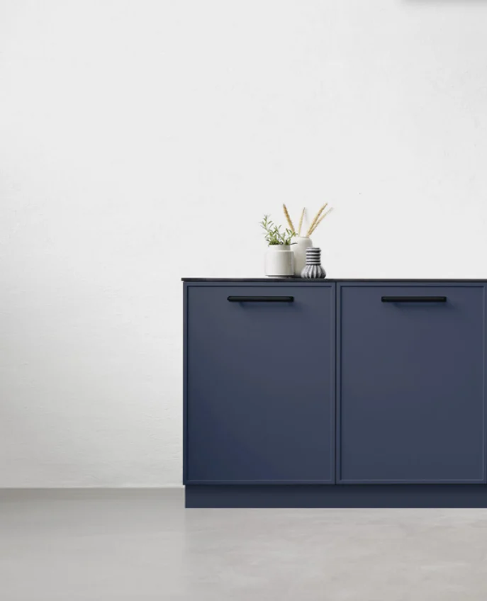 ידית דגם Furnipart - Manor Back – תמונה 15