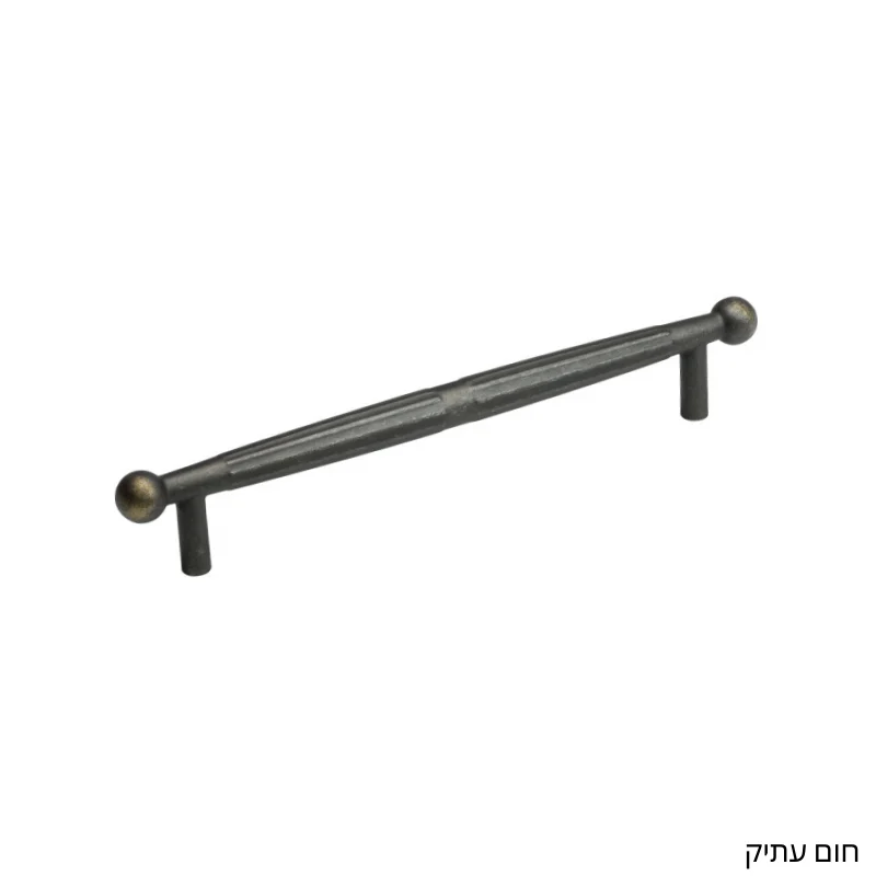 ידית Furnipart - Montmartre – תמונה 5