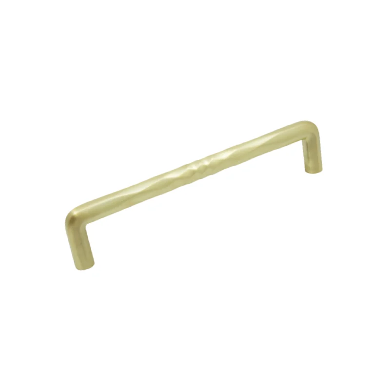 ידית דגם Furnipart – Shuffle - ידיות לרהיטים