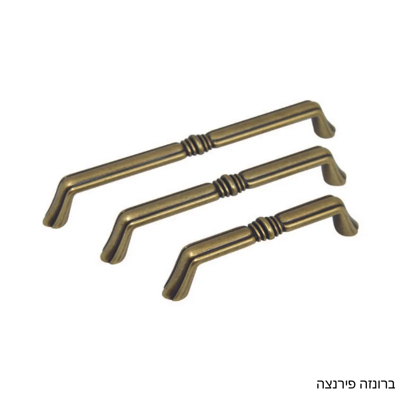 ידית 811 – GIUSTI