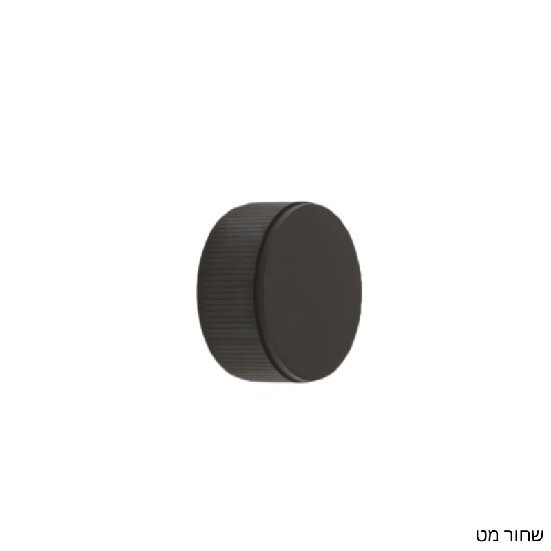 ידית כפתור דגם Furnipart – Linear - ידיות לרהיטים