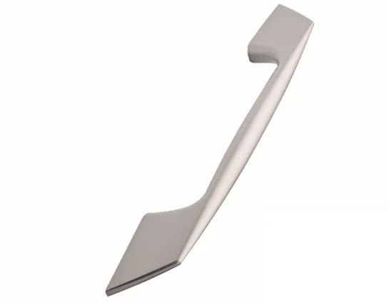ידית Furnipart – Havanna - ידיות לרהיטים