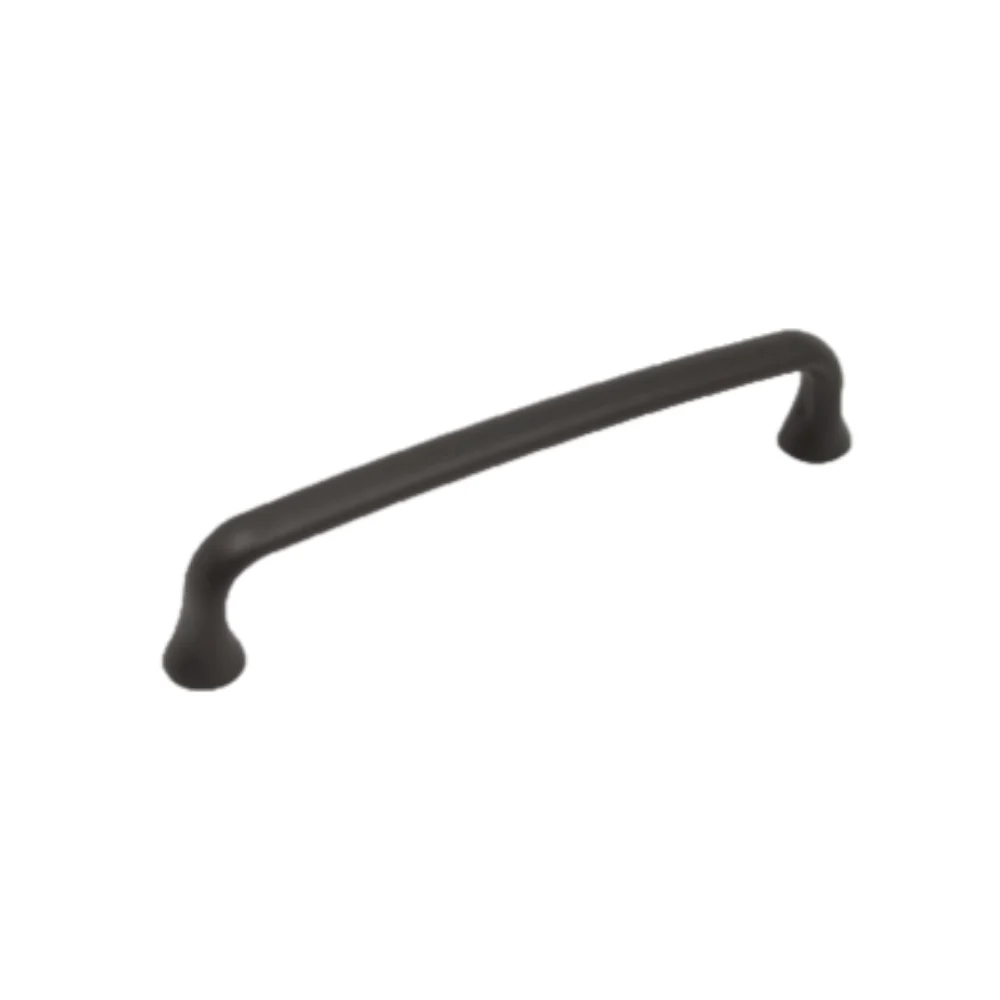 ידית Furnipart – Provence - ידיות לרהיטים