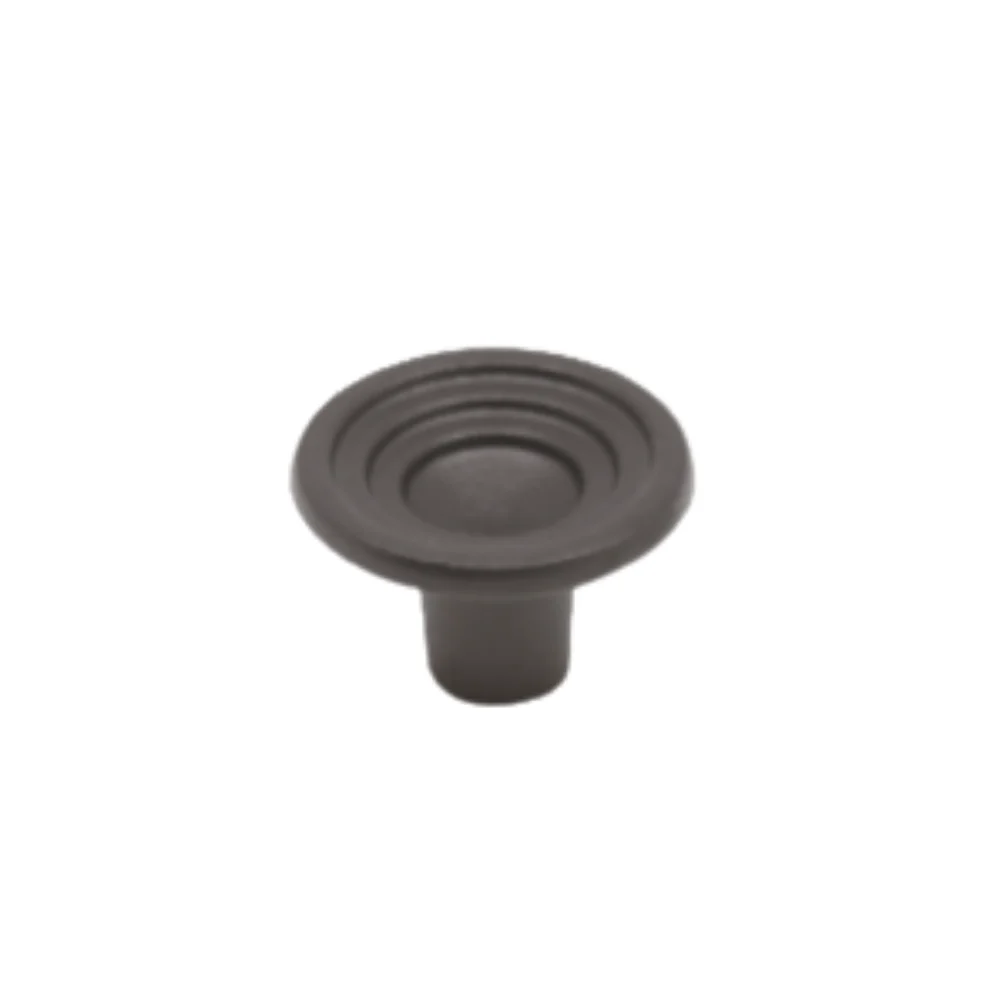 ידית כפתור דגם Furnipart – Fleur - ידיות לרהיטים