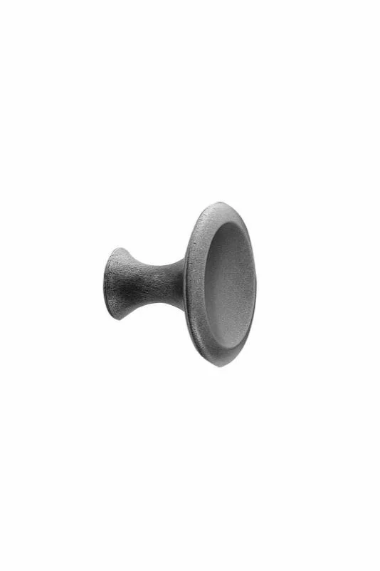 ידית כפתור Furnipart - Bell – תמונה 18