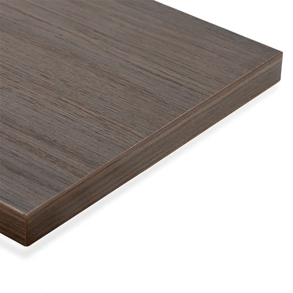 לוח MDF