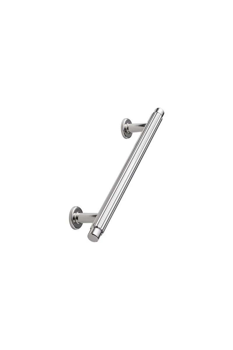 ידית דגם Furnipart - Villa – תמונה 15