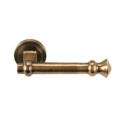 זוג ידיות עובדת Rafaeli W-35021