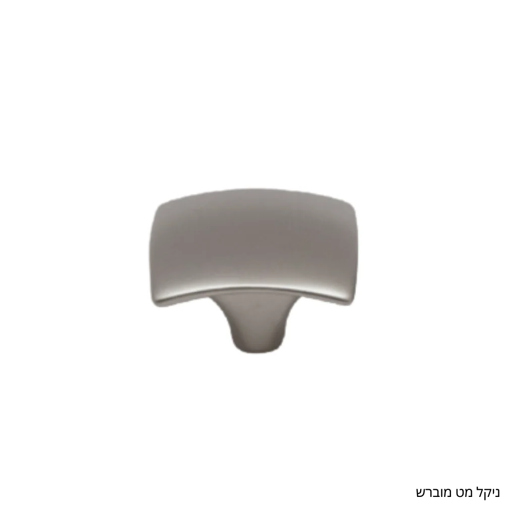 ידית 3517 - תמונה 3