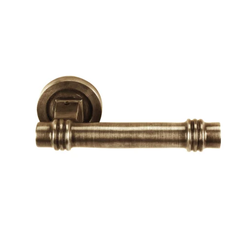 זוג ידיות עובדת Rafaeli W-35227
