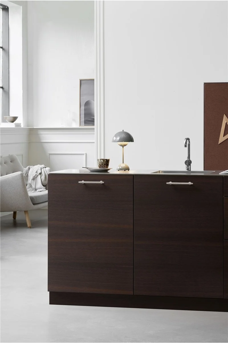 ידית דגם Furnipart - Villa – תמונה 5