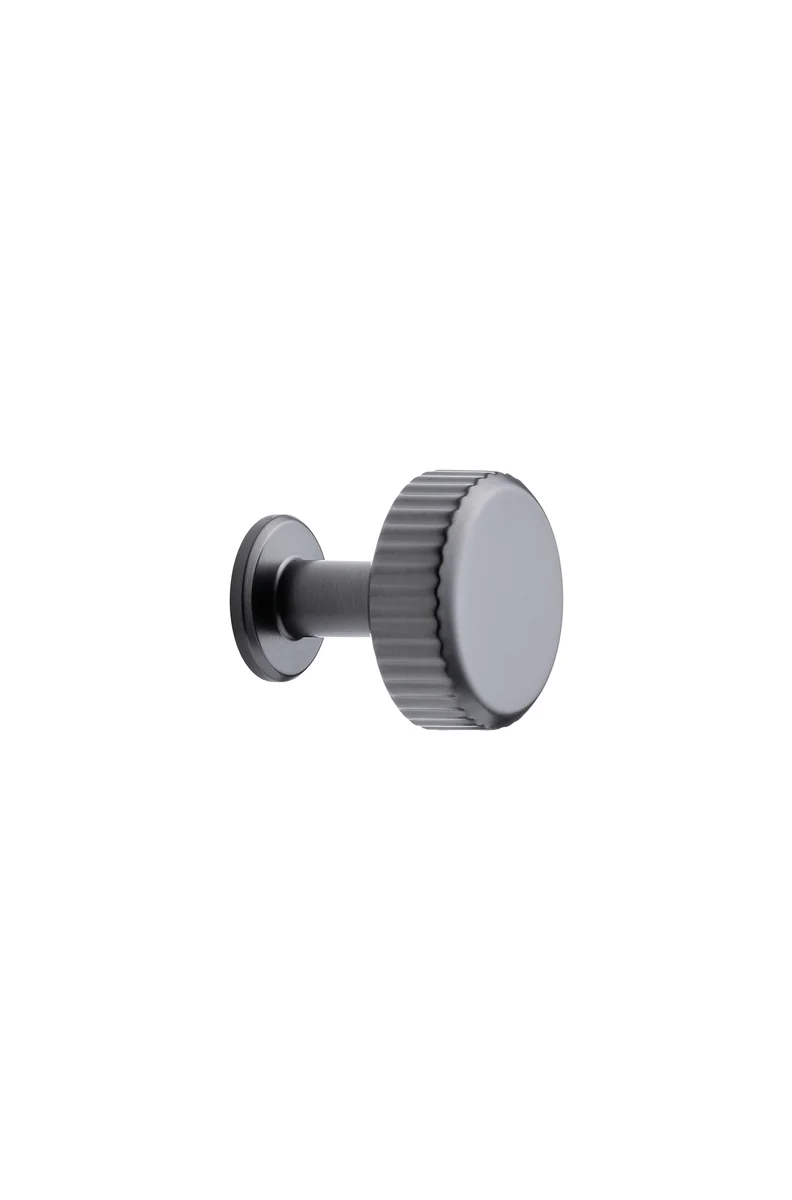 ידית כפתור דגם Furnipart - Villa Round – תמונה 9