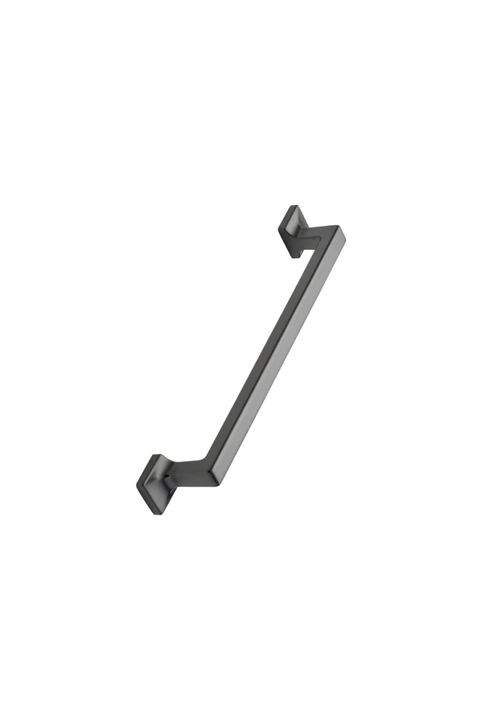 ידית דגם Furnipart – Heritage - ידיות לרהיטים