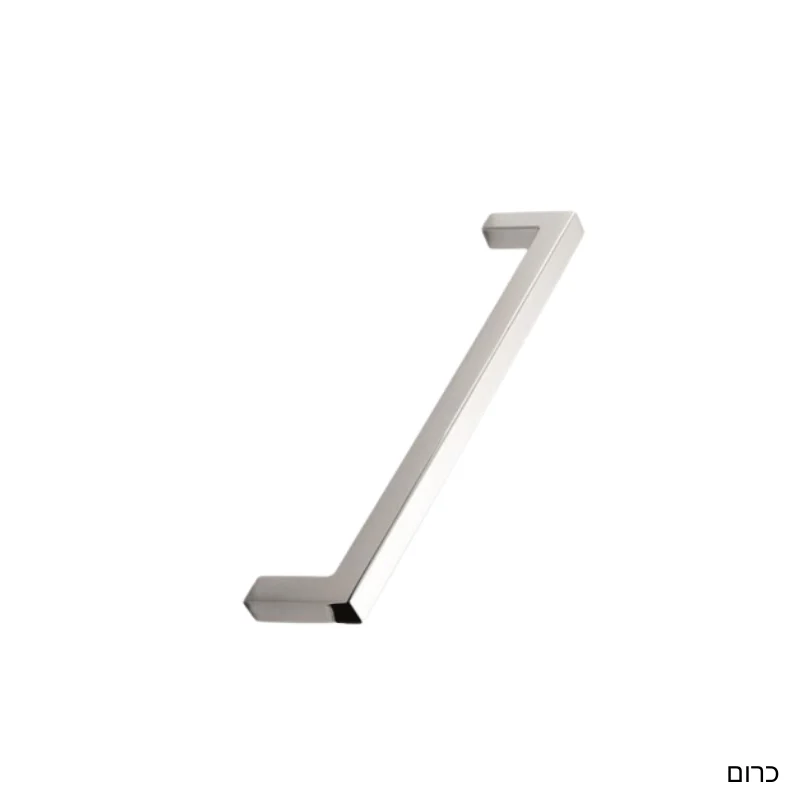 ידית Furnipart – Square