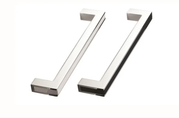 ידית Furnipart – Frame - תמונה 2