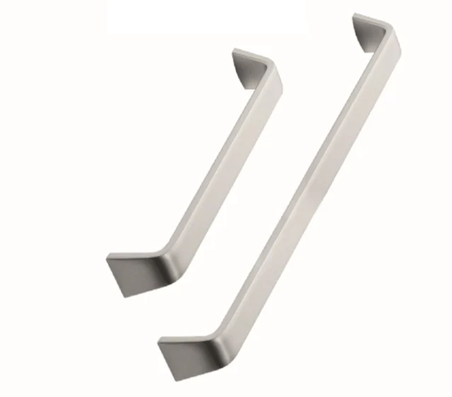 ידית Furnipart – Rock - ידיות לרהיטים
