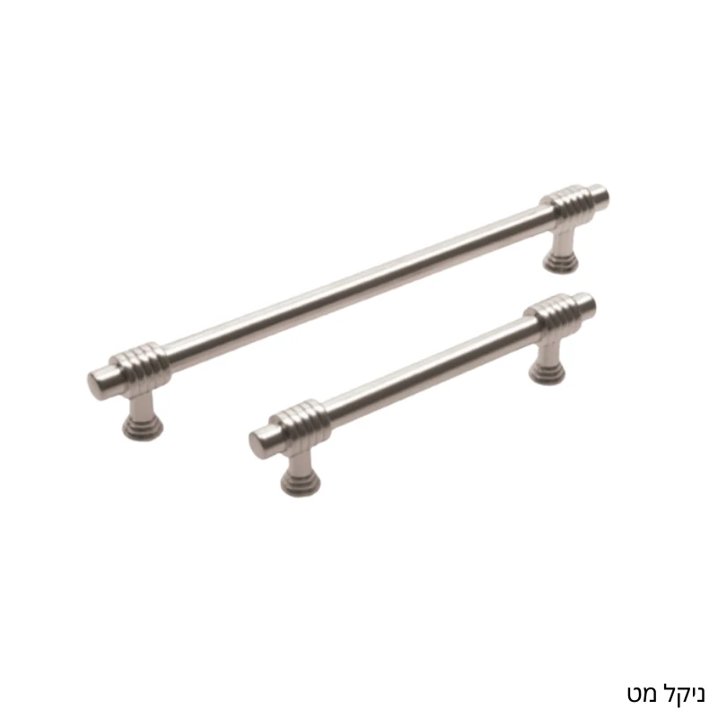 ידית דגם 2291 – MALLE EGOKI - ידיות לרהיטים