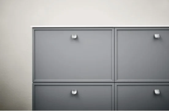 ידית 55032 - תמונה 3