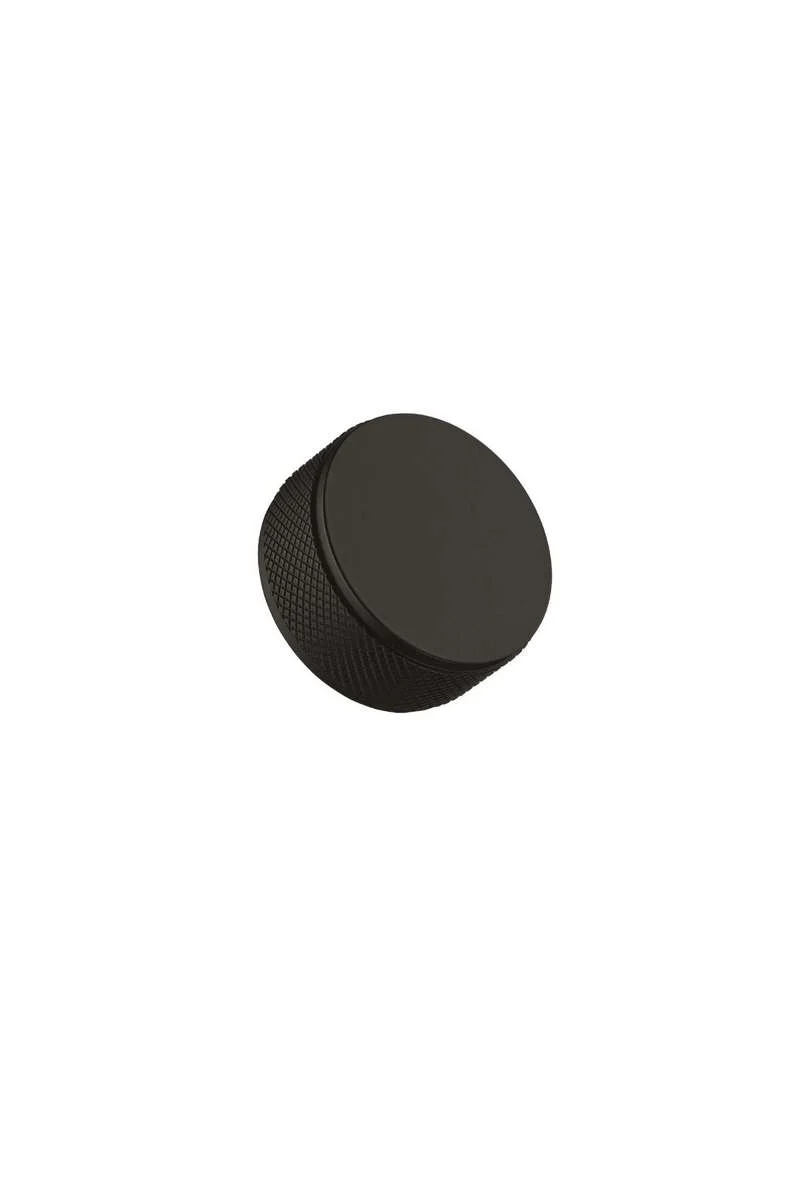ידית כפתור Furnipart - Harlequin – תמונה 9