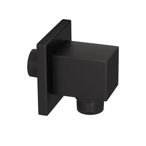נקודת מים מרובעת Cube