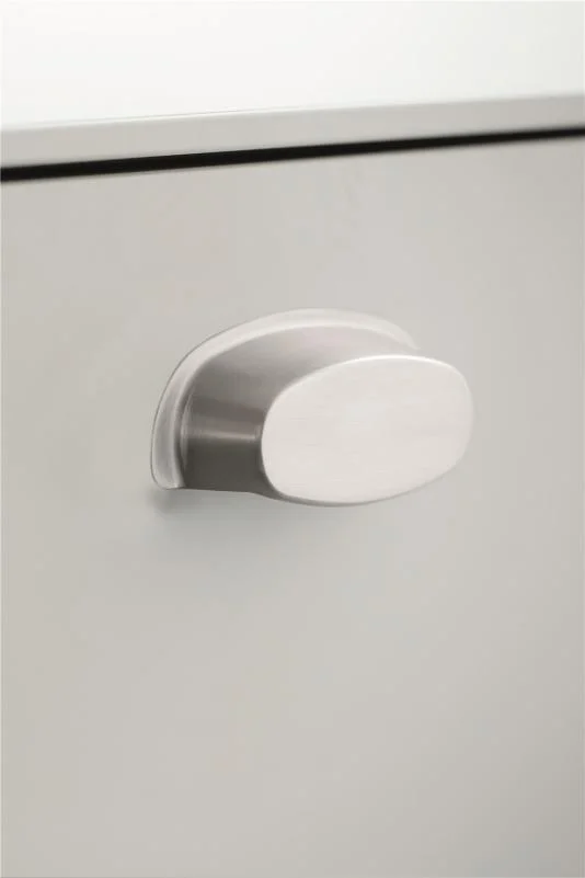 ידית דגם Furnipart – Pharma