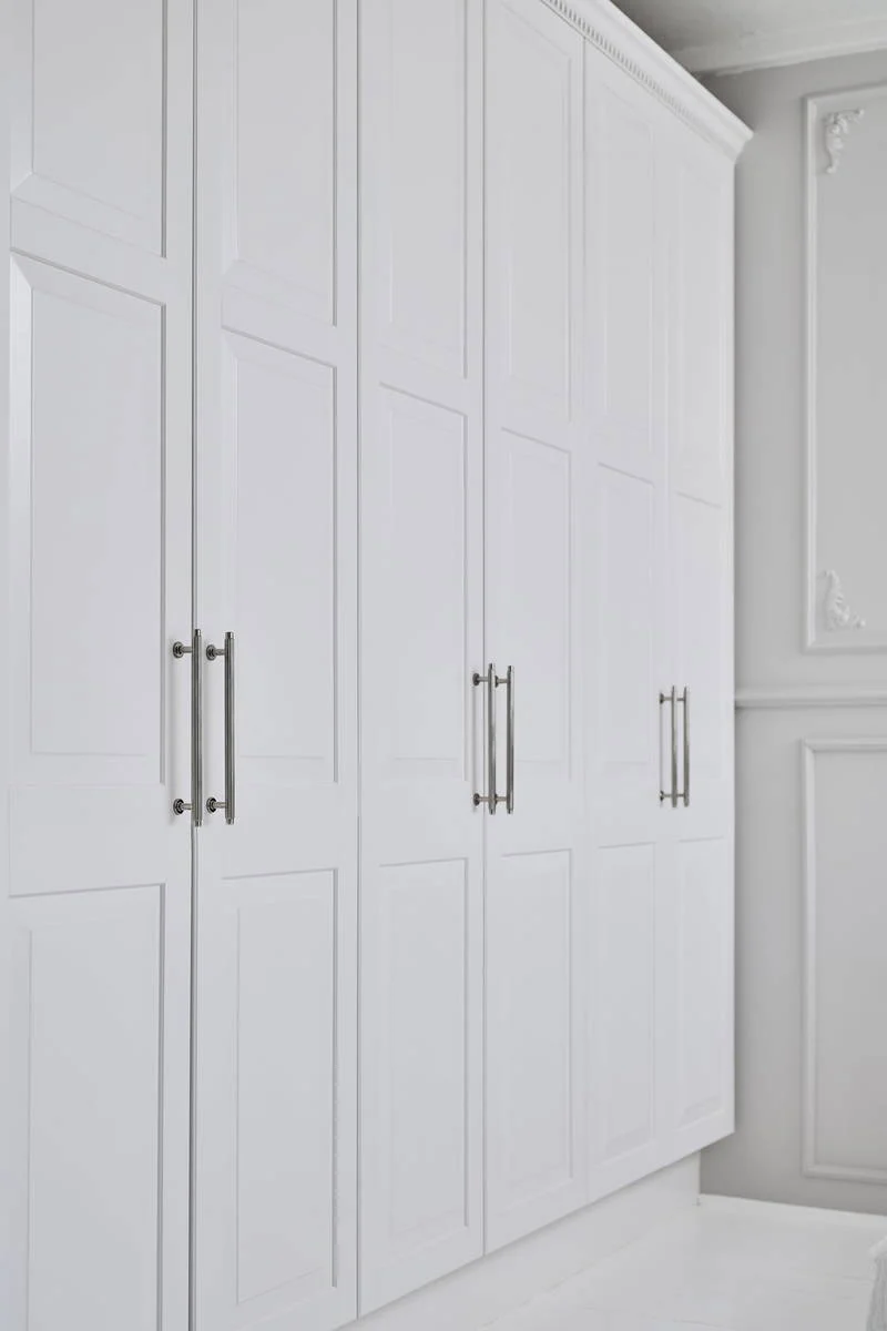 ידית דגם Furnipart - Villa – תמונה 6