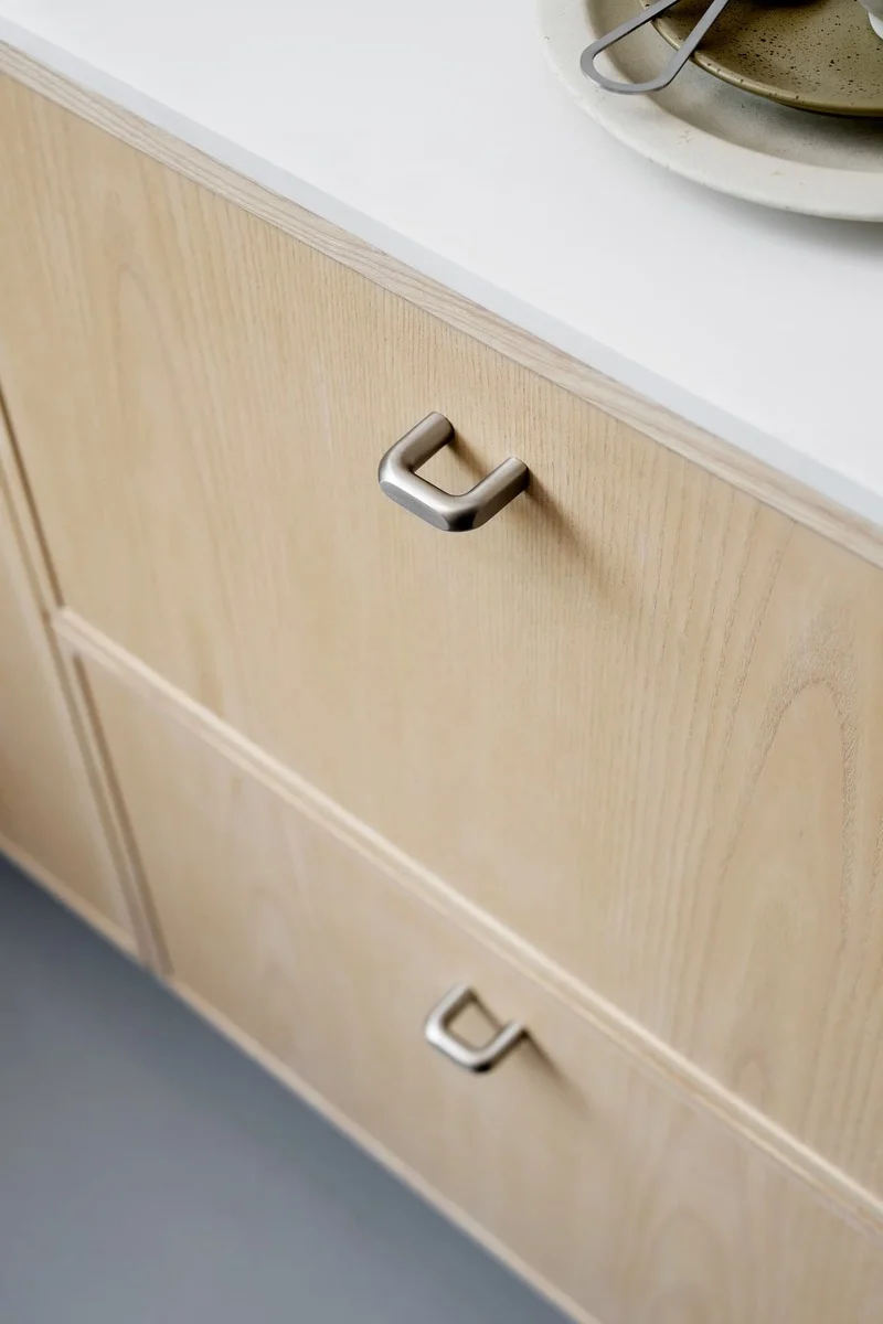 ידית דגם Furnipart - Unify – תמונה 3