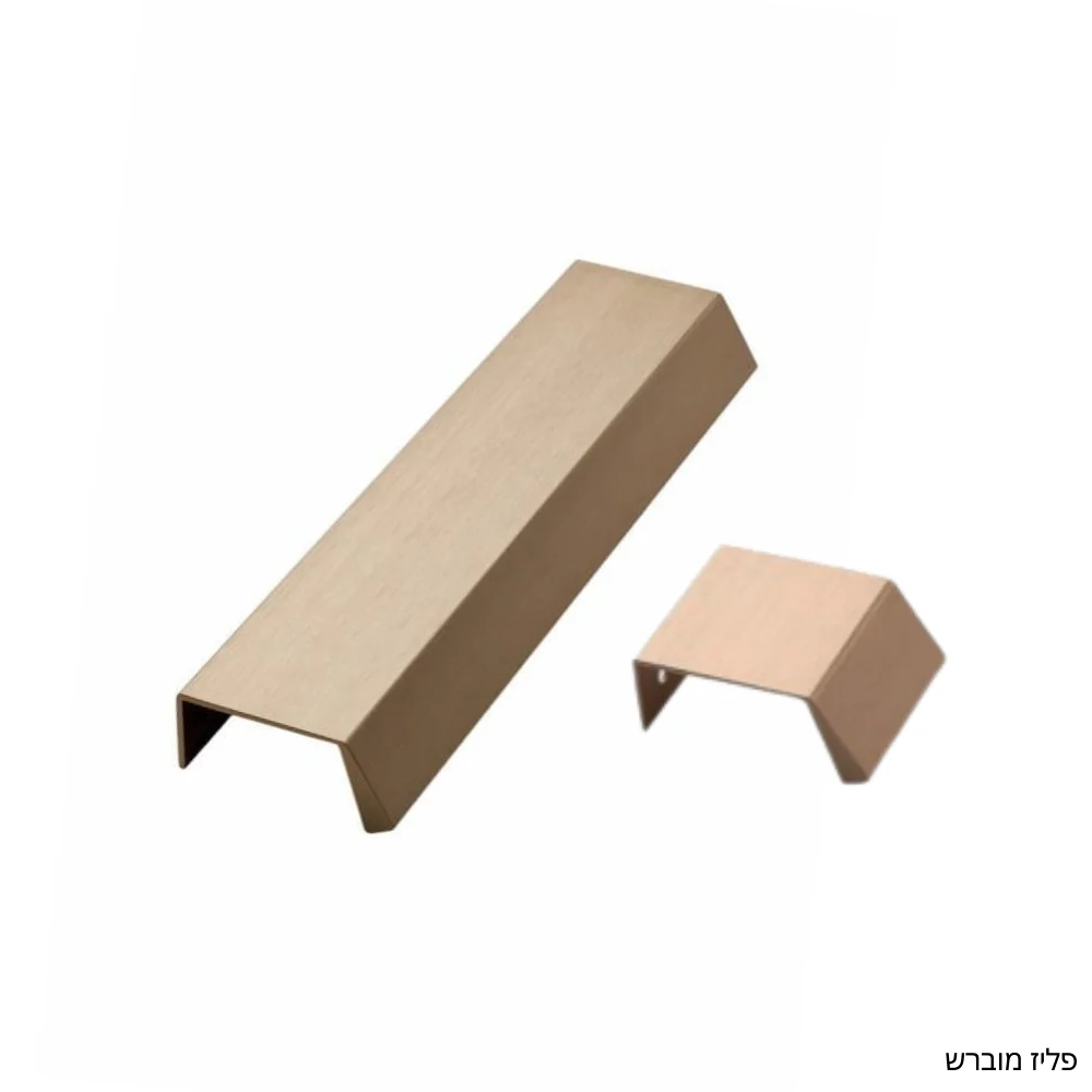 ידית פרופיל Furnipart – Bench