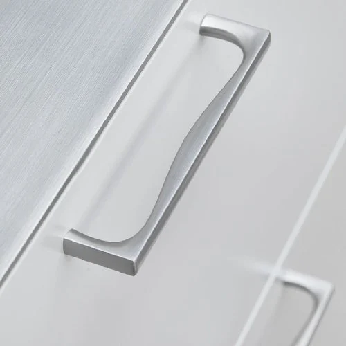 ידית Furnipart – Aurelia - ידיות לרהיטים