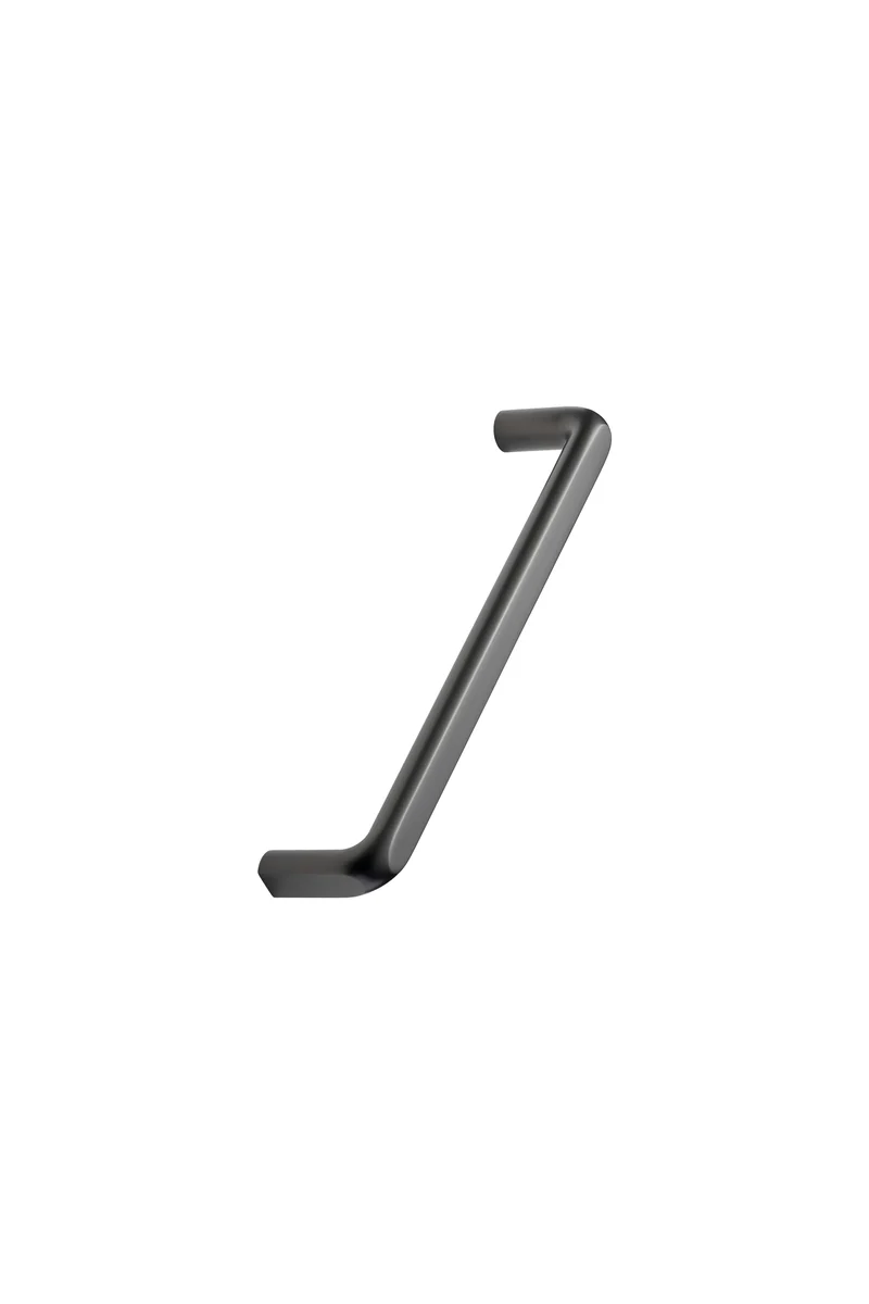 ידית דגם Furnipart - Unify – תמונה 8