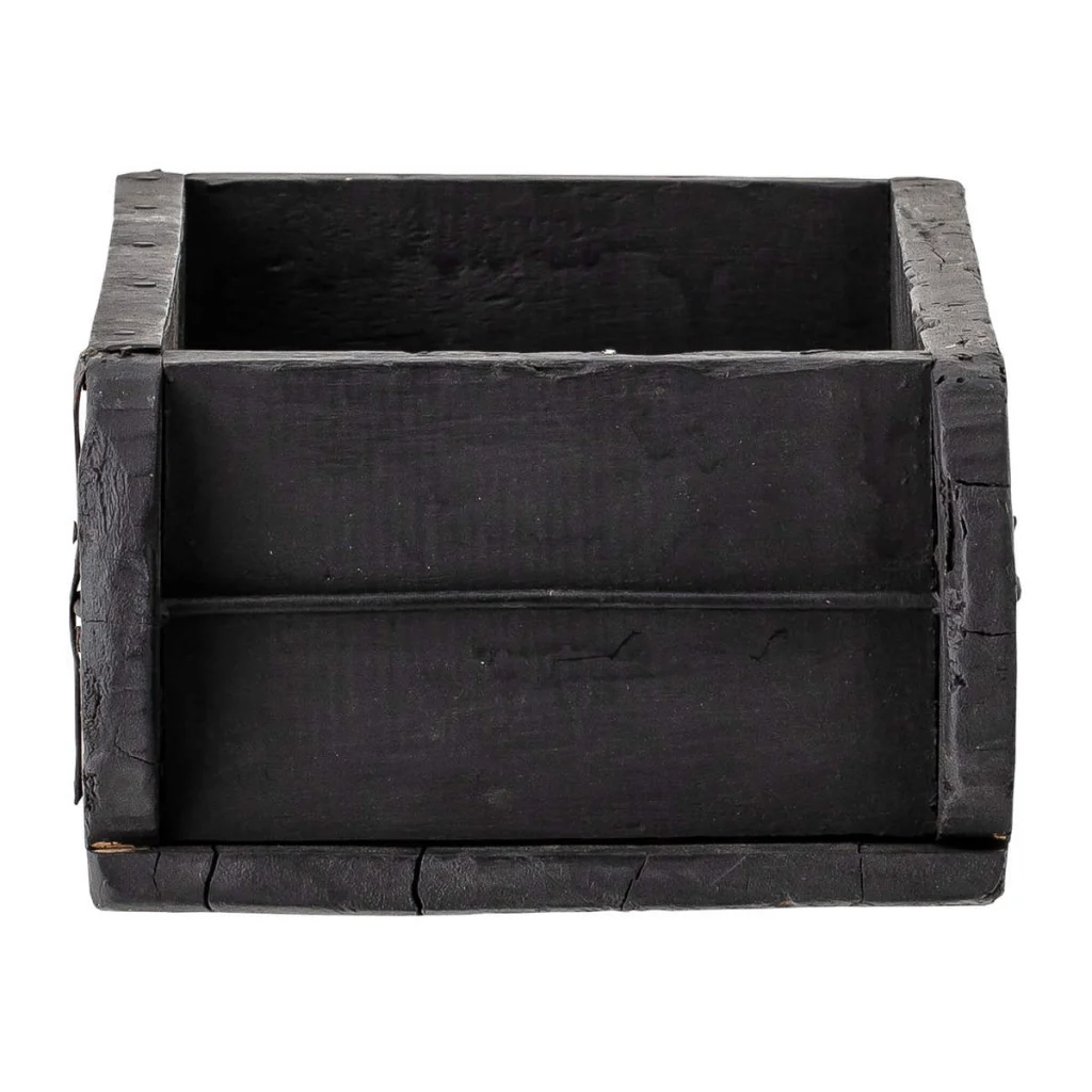 קופסת עץ Box One – שחור Bloomingville - 46d1835c90c2b26d5f7979c9e46d31f0