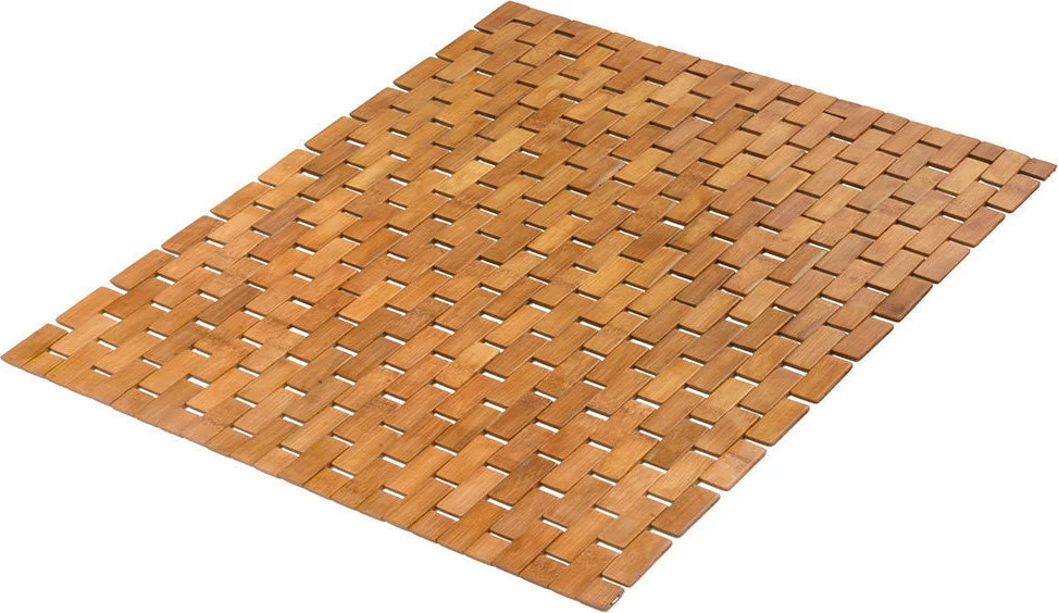 שטיח עץ 50X70 Palito - 4765e748d2af9c2bc40aa4183659370c