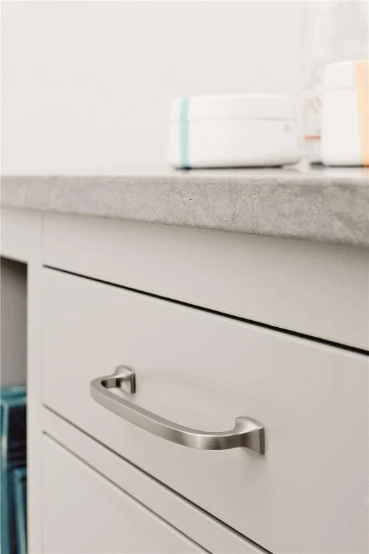 ידית דגם Furnipart – Classic