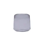 כוס זכוכית למברשת שיניים Vintage – זכוכית מעושנת 976048 Södahl