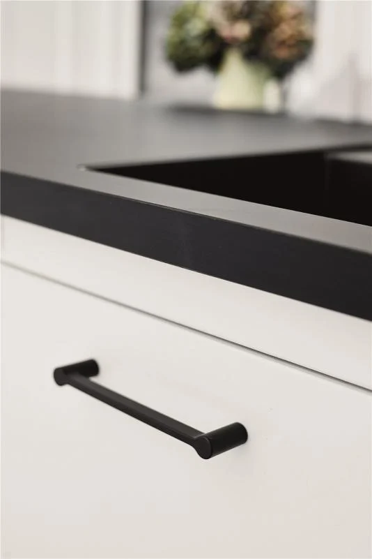 ידית דגם Furnipart – Scope - ידיות לרהיטים